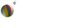 Entar en el Col·legi de plublicitaris y relacions públiques de Catalunya