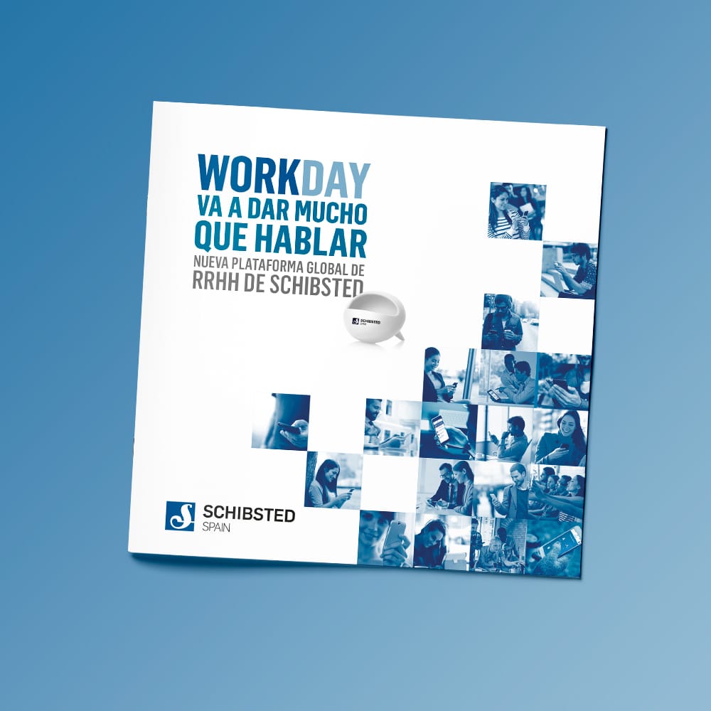 Díptico WorkDay – Schibsted Spain