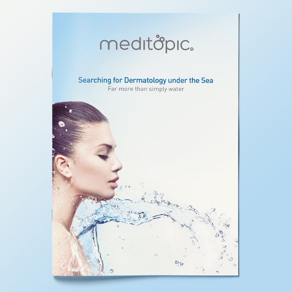 Catálogo de Producto Meditopic – Interderma