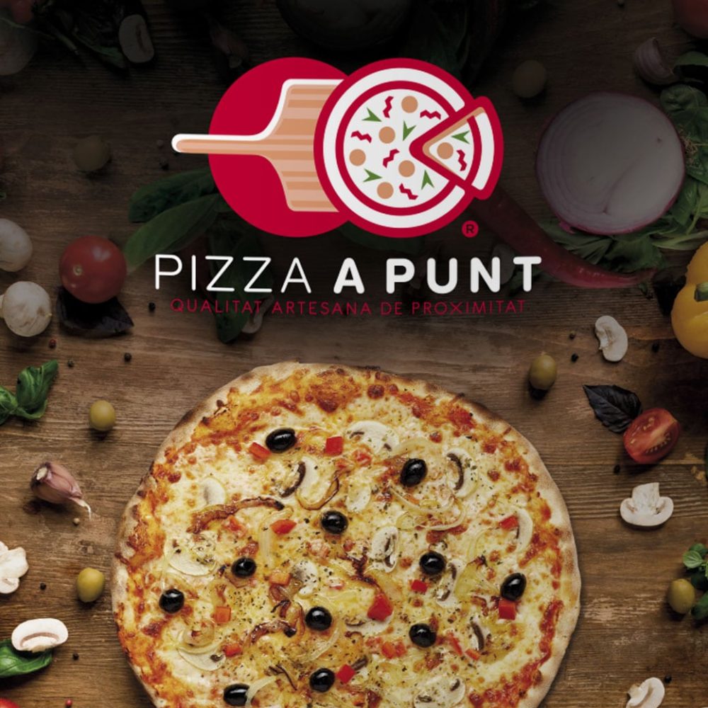 Carta 2020 Pizza a Punt – Pizza a Punt
