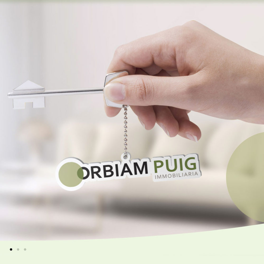 Página web – Orbiam-Puig
